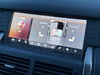 Land Rover Discovery Sport 2.0 TD4 HSE Dynamic Lux Auto 4WD Euro 6 (s/s) 5dr 5dr Automatic 2026