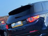 Land Rover Discovery Sport 2.0 TD4 HSE Dynamic Lux Auto 4WD Euro 6 (s/s) 5dr 5dr Automatic 2026