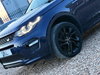 Land Rover Discovery Sport 2.0 TD4 HSE Dynamic Lux Auto 4WD Euro 6 (s/s) 5dr 5dr Automatic 2026