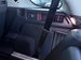 Land Rover Discovery Sport 2.0 TD4 HSE Dynamic Lux Auto 4WD Euro 6 (s/s) 5dr 5dr Automatic 2017