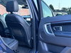 Land Rover Discovery Sport 2.0 TD4 HSE Dynamic Lux Auto 4WD Euro 6 (s/s) 5dr 5dr Automatic 2026