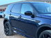 Land Rover Discovery Sport 2.0 TD4 HSE Dynamic Lux Auto 4WD Euro 6 (s/s) 5dr 5dr Automatic 2017