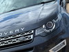 Land Rover Discovery Sport 2.0 TD4 HSE Luxury Auto 4WD Euro 6 (s/s) 5dr 5dr Automatic 2026