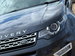 Land Rover Discovery Sport 2.0 TD4 HSE Luxury Auto 4WD Euro 6 (s/s) 5dr 5dr Automatic 2017