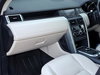 Land Rover Discovery Sport 2.0 TD4 HSE Luxury Auto 4WD Euro 6 (s/s) 5dr 5dr Automatic 2026