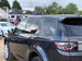 Land Rover Discovery Sport 2.0 TD4 HSE Luxury Auto 4WD Euro 6 (s/s) 5dr 5dr Automatic 2017