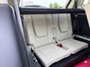 Land Rover Discovery Sport 2.0 TD4 HSE Luxury Auto 4WD Euro 6 (s/s) 5dr 5dr Automatic 2026