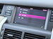 Land Rover Discovery Sport 2.0 TD4 HSE Luxury Auto 4WD Euro 6 (s/s) 5dr 5dr Automatic 2017