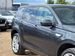 Land Rover Discovery Sport 2.0 TD4 HSE Luxury Auto 4WD Euro 6 (s/s) 5dr 5dr Automatic 2017