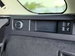 Land Rover Discovery Sport 2.0 TD4 HSE Luxury Auto 4WD Euro 6 (s/s) 5dr 5dr Automatic 2017