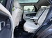 Land Rover Discovery Sport 2.0 TD4 HSE Luxury Auto 4WD Euro 6 (s/s) 5dr 5dr Automatic 2017