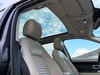 Land Rover Discovery Sport 2.0 TD4 HSE Luxury Auto 4WD Euro 6 (s/s) 5dr 5dr Automatic 2026