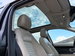 Land Rover Discovery Sport 2.0 TD4 HSE Luxury Auto 4WD Euro 6 (s/s) 5dr 5dr Automatic 2017