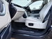 Land Rover Discovery Sport 2.0 TD4 HSE Luxury Auto 4WD Euro 6 (s/s) 5dr 5dr Automatic 2017