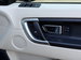 Land Rover Discovery Sport 2.0 TD4 HSE Luxury Auto 4WD Euro 6 (s/s) 5dr 5dr Automatic 2017