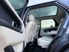 Land Rover Discovery Sport 2.0 TD4 HSE Luxury Auto 4WD Euro 6 (s/s) 5dr 5dr Automatic 2026