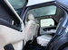 Land Rover Discovery Sport 2.0 TD4 HSE Luxury Auto 4WD Euro 6 (s/s) 5dr 5dr Automatic 2017