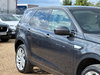 Land Rover Discovery Sport 2.0 TD4 HSE Luxury Auto 4WD Euro 6 (s/s) 5dr 5dr Automatic 2026