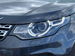 Land Rover Discovery Sport 2.0 TD4 HSE Luxury Auto 4WD Euro 6 (s/s) 5dr 5dr Automatic 2017