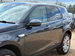 Land Rover Discovery Sport 2.0 TD4 HSE Luxury Auto 4WD Euro 6 (s/s) 5dr 5dr Automatic 2017