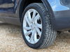 Land Rover Discovery Sport 2.0 TD4 HSE Luxury Auto 4WD Euro 6 (s/s) 5dr 5dr Automatic 2026