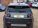 Land Rover Discovery Sport 2.0 TD4 HSE Luxury Auto 4WD Euro 6 (s/s) 5dr 5dr Automatic 2017