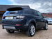 Land Rover Discovery Sport 2.0 TD4 HSE Luxury Auto 4WD Euro 6 (s/s) 5dr 5dr Automatic 2017