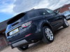 Land Rover Discovery Sport 2.0 TD4 HSE Luxury Auto 4WD Euro 6 (s/s) 5dr 5dr Automatic 2026