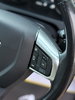 Land Rover Discovery Sport 2.0 TD4 HSE Luxury Auto 4WD Euro 6 (s/s) 5dr 5dr Automatic 2017
