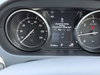 Land Rover Discovery Sport 2.0 TD4 HSE Luxury Auto 4WD Euro 6 (s/s) 5dr 5dr Automatic 2026