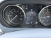 Land Rover Discovery Sport 2.0 TD4 HSE Luxury Auto 4WD Euro 6 (s/s) 5dr 5dr Automatic 2017