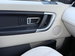 Land Rover Discovery Sport 2.0 TD4 HSE Luxury Auto 4WD Euro 6 (s/s) 5dr 5dr Automatic 2017