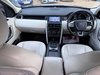 Land Rover Discovery Sport 2.0 TD4 HSE Luxury Auto 4WD Euro 6 (s/s) 5dr 5dr Automatic 2026
