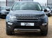 Land Rover Discovery Sport 2.0 TD4 HSE Luxury Auto 4WD Euro 6 (s/s) 5dr 5dr Automatic 2017
