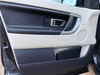 Land Rover Discovery Sport 2.0 TD4 HSE Luxury Auto 4WD Euro 6 (s/s) 5dr 5dr Automatic 2026