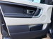 Land Rover Discovery Sport 2.0 TD4 HSE Luxury Auto 4WD Euro 6 (s/s) 5dr 5dr Automatic 2017