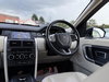 Land Rover Discovery Sport 2.0 TD4 HSE Luxury Auto 4WD Euro 6 (s/s) 5dr 5dr Automatic 2026