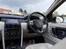 Land Rover Discovery Sport 2.0 TD4 HSE Luxury Auto 4WD Euro 6 (s/s) 5dr 5dr Automatic 2017