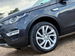 Land Rover Discovery Sport 2.0 TD4 HSE Luxury Auto 4WD Euro 6 (s/s) 5dr 5dr Automatic 2017