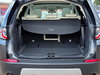 Land Rover Discovery Sport 2.0 TD4 HSE Luxury Auto 4WD Euro 6 (s/s) 5dr 5dr Automatic 2026