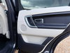 Land Rover Discovery Sport 2.0 TD4 HSE Luxury Auto 4WD Euro 6 (s/s) 5dr 5dr Automatic 2026