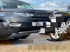 Land Rover Discovery Sport 2.0 TD4 HSE Luxury Auto 4WD Euro 6 (s/s) 5dr 5dr Automatic 2025