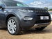 Land Rover Discovery Sport 2.0 TD4 HSE Luxury Auto 4WD Euro 6 (s/s) 5dr 5dr Automatic 2017