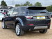 Land Rover Discovery Sport 2.0 TD4 HSE Luxury Auto 4WD Euro 6 (s/s) 5dr 5dr Automatic 2017