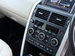 Land Rover Discovery Sport 2.0 TD4 HSE Luxury Auto 4WD Euro 6 (s/s) 5dr 5dr Automatic 2017