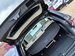 Land Rover Discovery Sport 2.0 TD4 HSE Luxury Auto 4WD Euro 6 (s/s) 5dr 5dr Automatic 2017