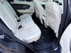 Land Rover Discovery Sport 2.0 TD4 HSE Luxury Auto 4WD Euro 6 (s/s) 5dr 5dr Automatic 2026