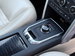 Land Rover Discovery Sport 2.0 TD4 HSE Luxury Auto 4WD Euro 6 (s/s) 5dr 5dr Automatic 2017