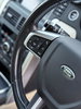 Land Rover Discovery Sport 2.0 TD4 HSE Luxury Auto 4WD Euro 6 (s/s) 5dr 5dr Automatic 2017