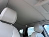 Land Rover Discovery Sport 2.0 TD4 HSE Luxury Auto 4WD Euro 6 (s/s) 5dr 5dr Automatic 2026